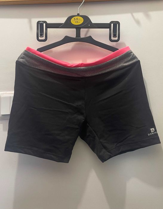 Set haine sport femei