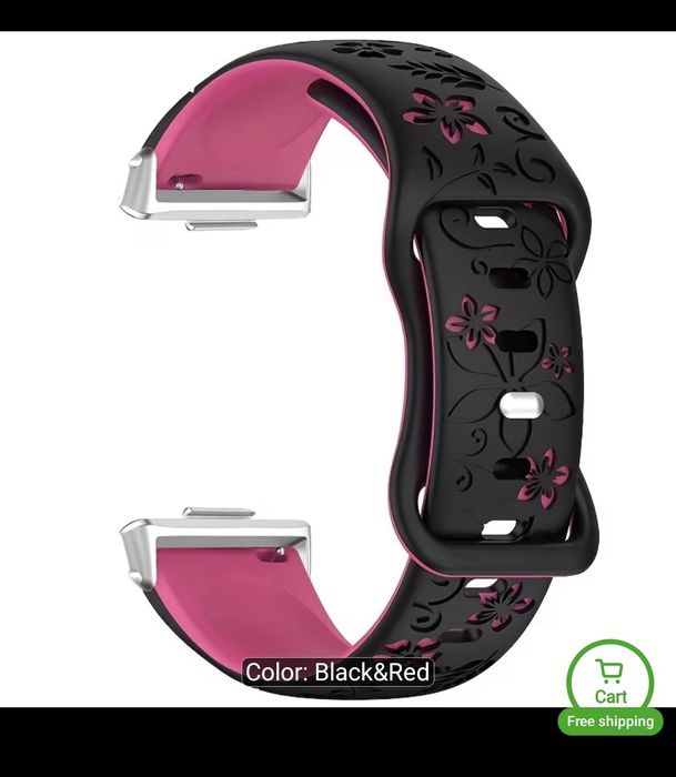 Аксесоари за Huawei watch fit 5 pro