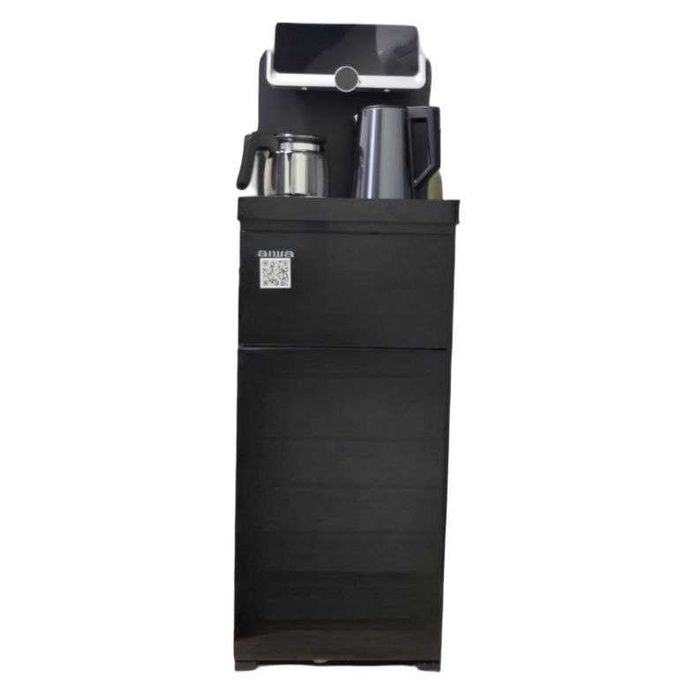 kuller/teabar Technobox Tермопот choynak AIWA Maier кулер с голосовым