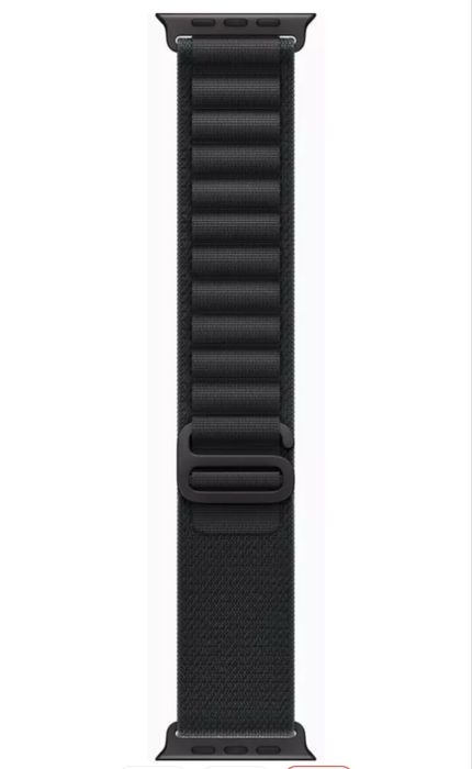 Apple watch ultra 3