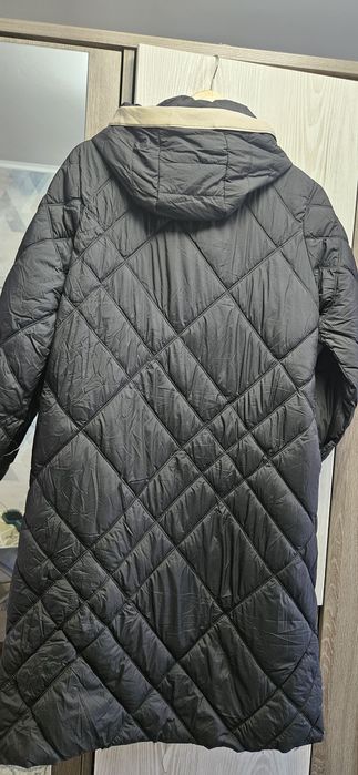 НОВАЯ женские куртки