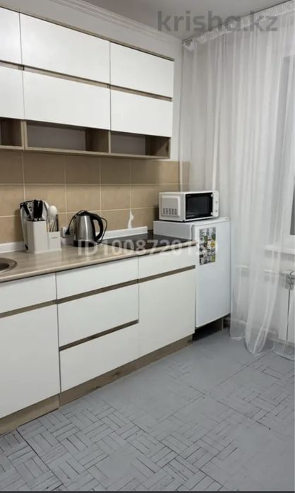 Квартиры/ Сутки / Ночь/ Часы