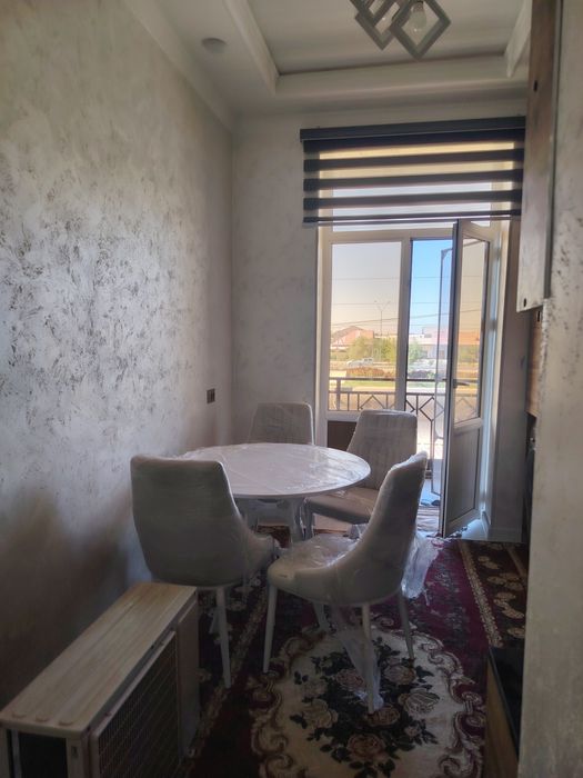 Ижара берман 1.хонали уй урганч шахрда