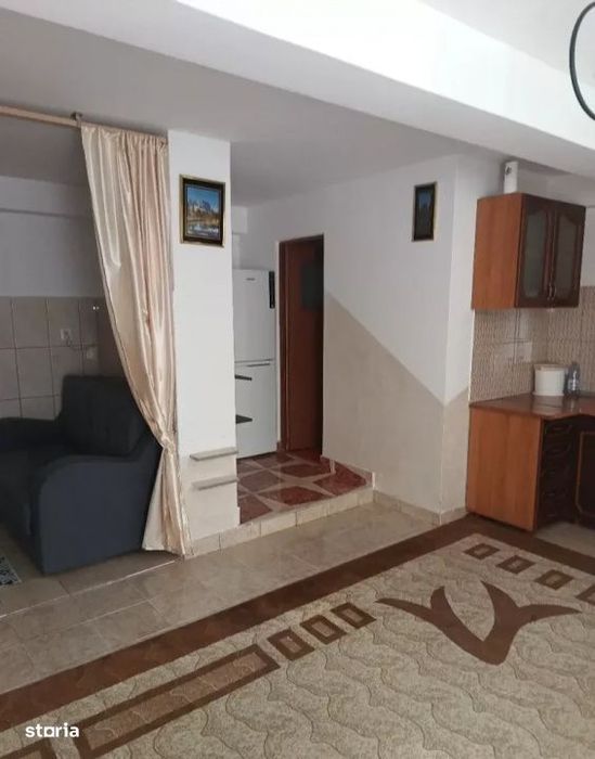 Apartament – Cluj-Napoca - Vedere 2