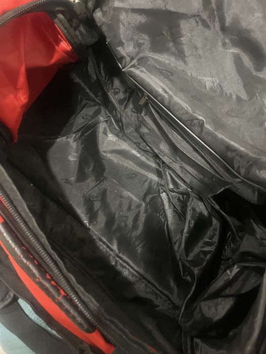 Продам сумку , размер средний