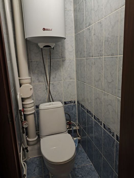 Сдам 2 комн.кв на длит.срок