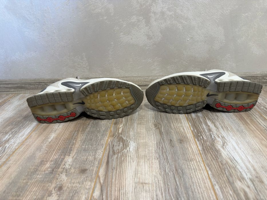 Обувки Nike Air Max Dn