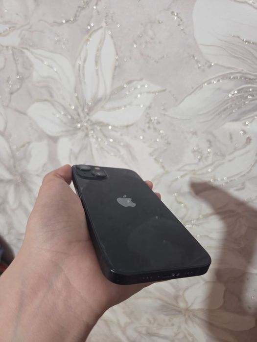 iPhone 13 128gb | Айфон 13 128гб