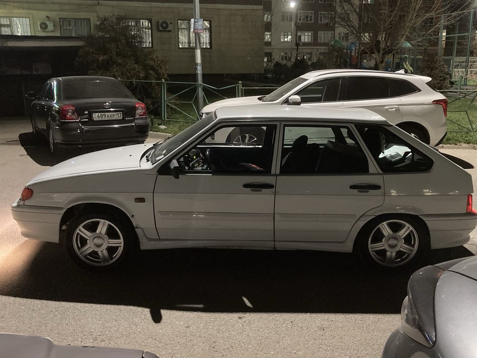 торус р15 идеал сост