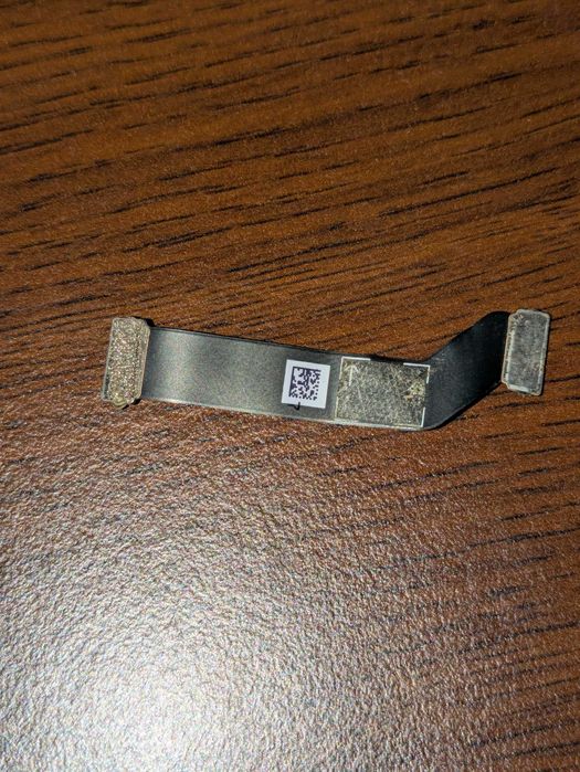 dji mini 2 esc cable