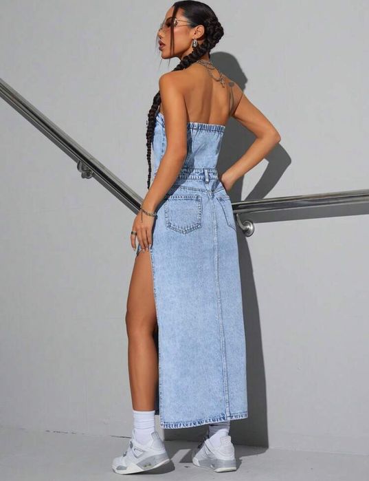 Дамски сандали чехли