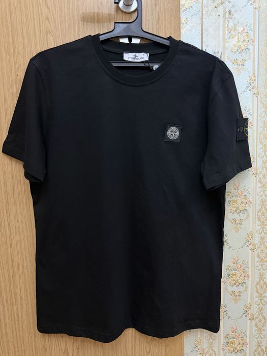 Тениски Stone Island