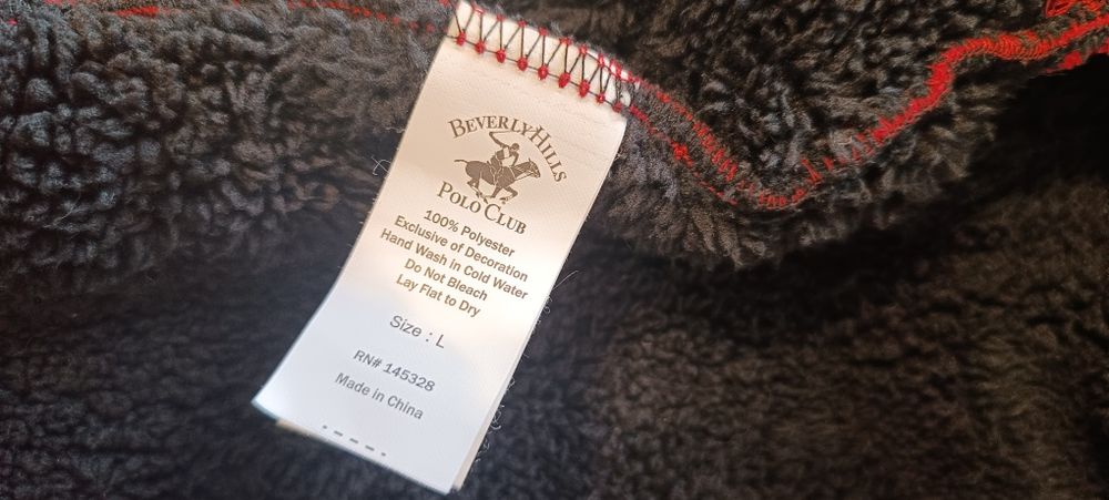 Жилетка на пёсика