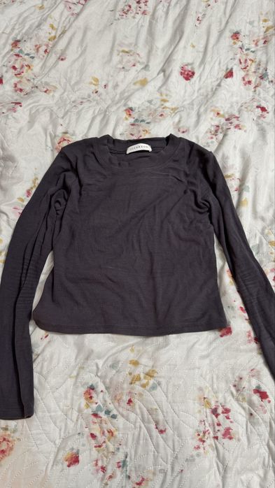 Женская одежда отдам