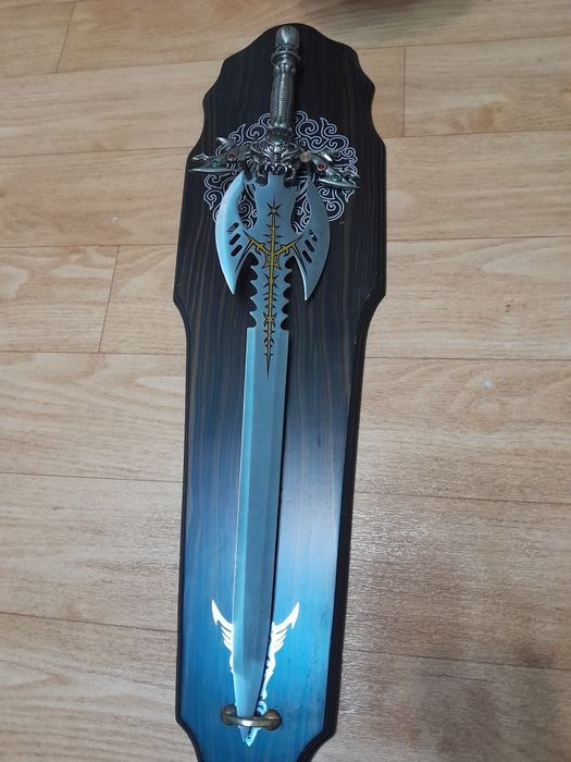 Сувениры продам б/у