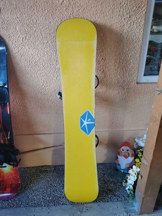 De vanzare placă Snowboard