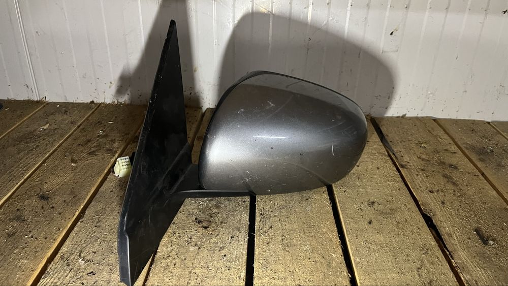 3 броя дясно огледало Suzuki Vitara