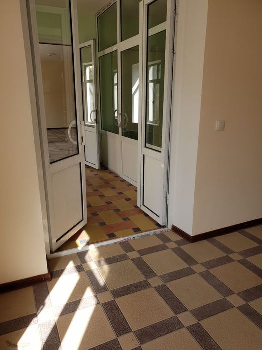 Арендага помещение берилади