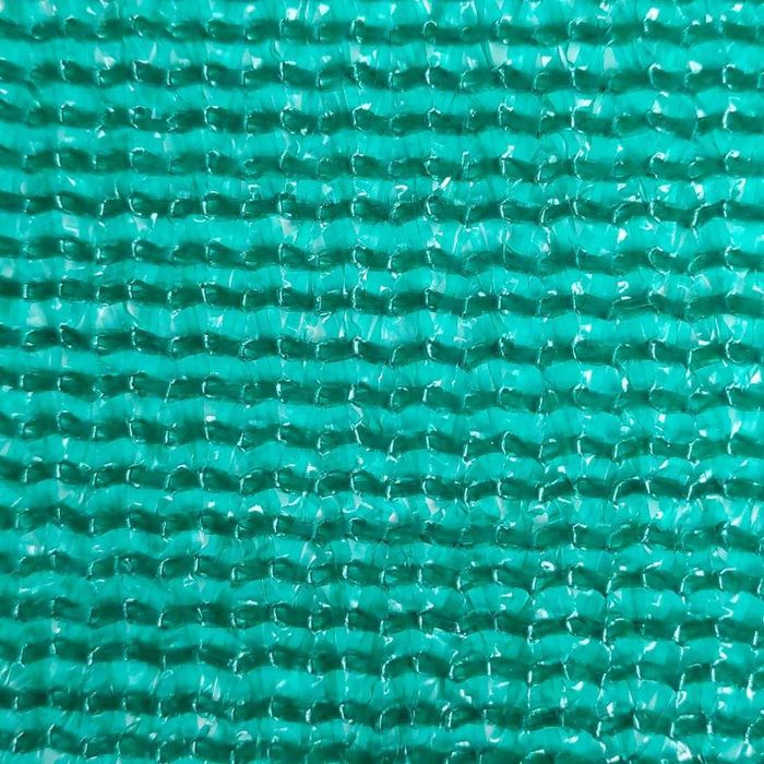 Сетка фасованная солнцезащитная  в комплекте пластиковый крепеж