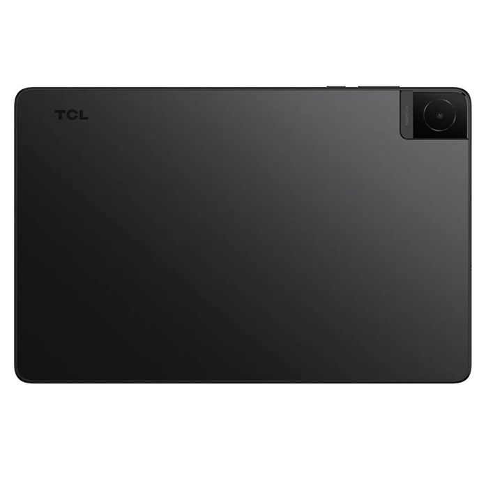 TCL TAB 10L Gen 2, 3GB, 32GB, Bluetooth, Wifi, Space Black .