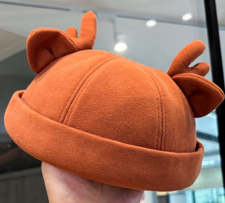 Продам докер с ушками