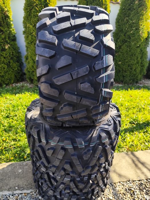 Anvelope ATV Noi offroad/noroi