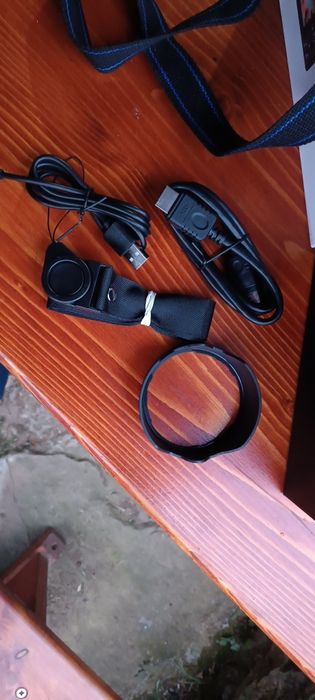 Фотоапарат 8K 88MP WiFi Vlogging Camera