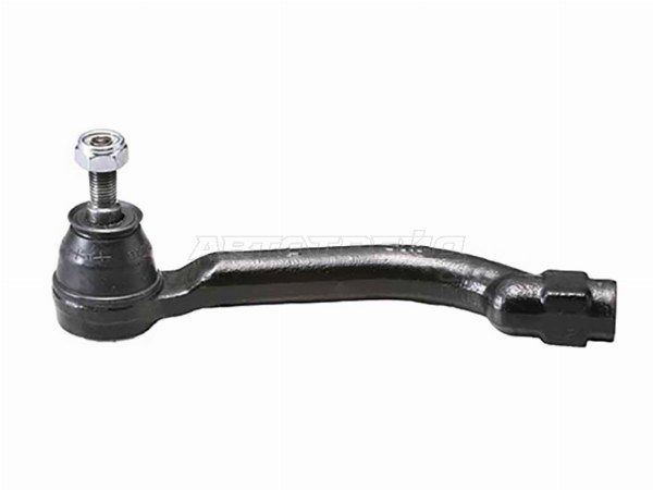 Рулевой наконечник Renault Koleos