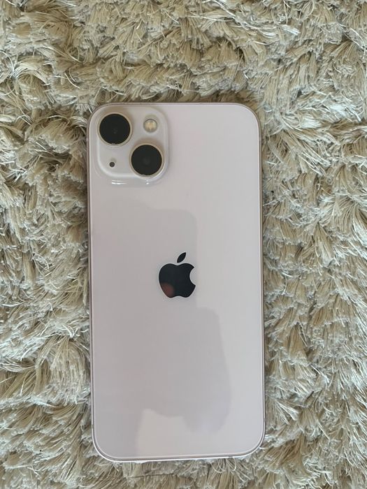 Iphone 13 , 128гб