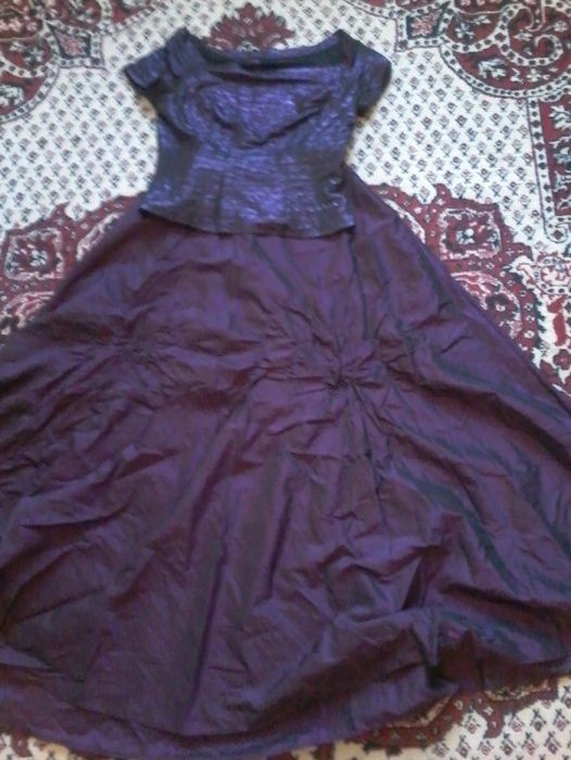 продам костюм на выпускной