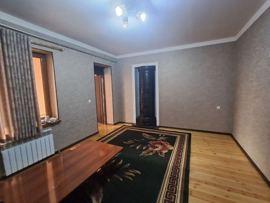 Нотурар жой сотилади