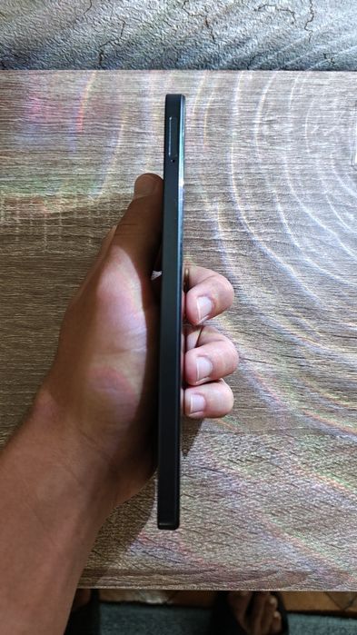 Realme C55 256GB / 8GB RAM - Пълен комплект, калъфи и зарядно
