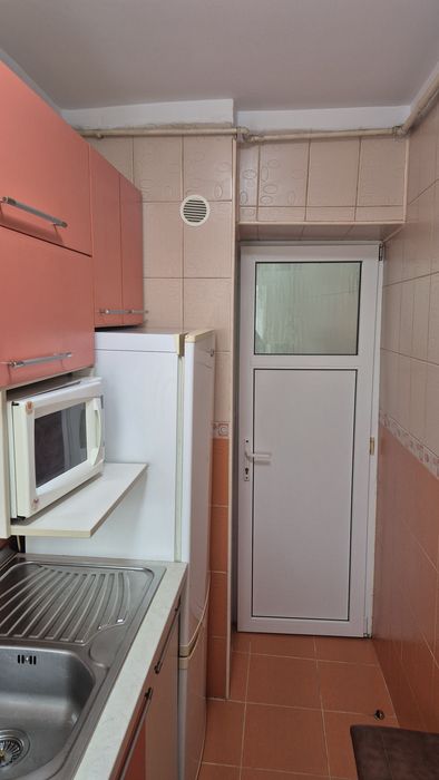 Vind apartament 2 camere