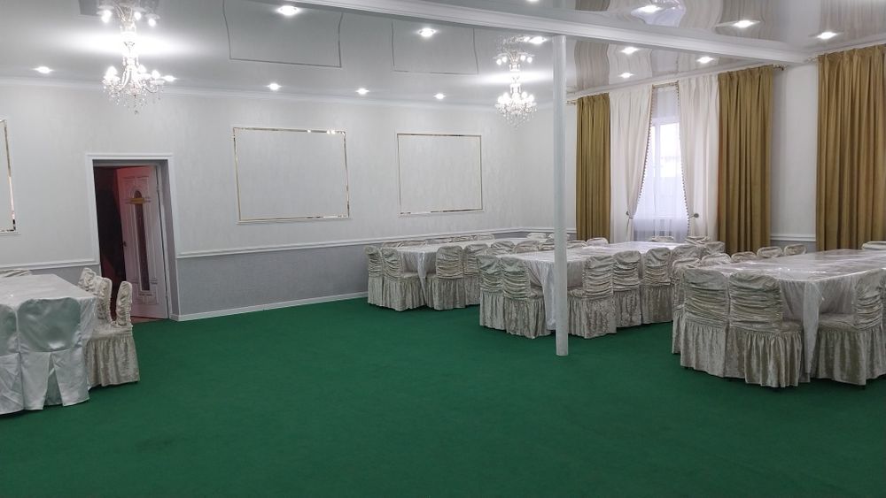 Продам готовый бизнес