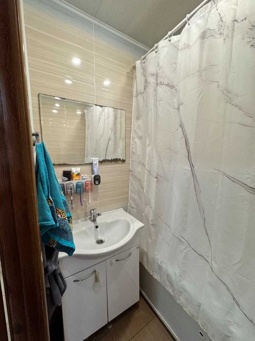 Продам 3 комнатную квартиру