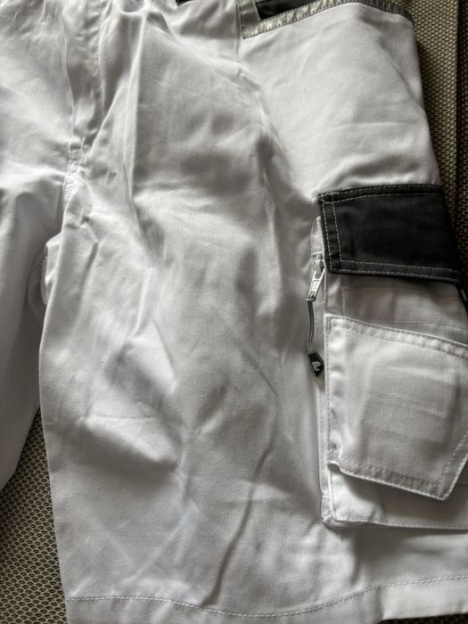 Работни къси панталона Dynamic