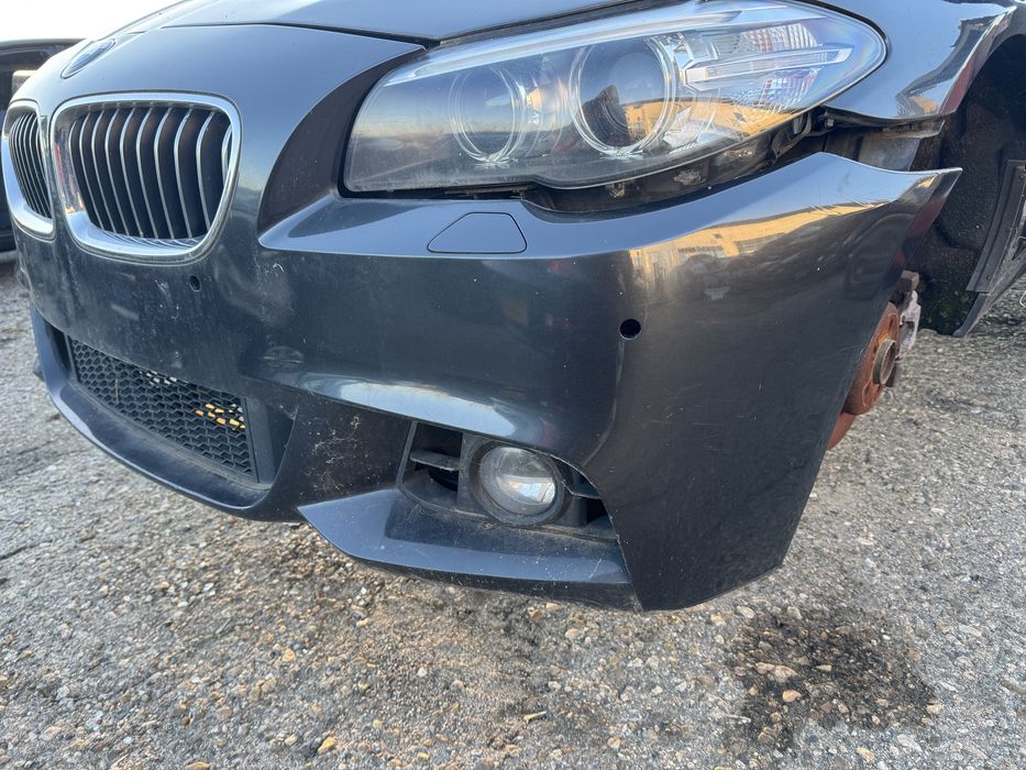 Брони за бмв м пакет бмв ф11 bmw f11