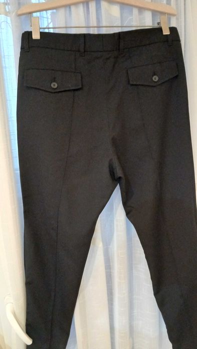 Pantaloni GUCCI, mas M