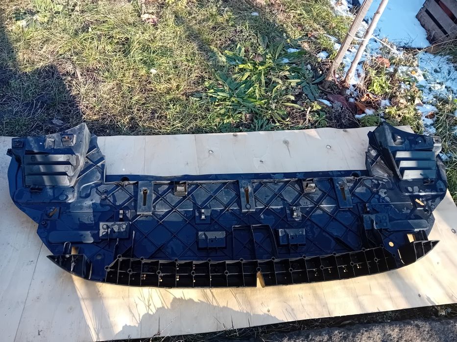 Части за пежо 3008,