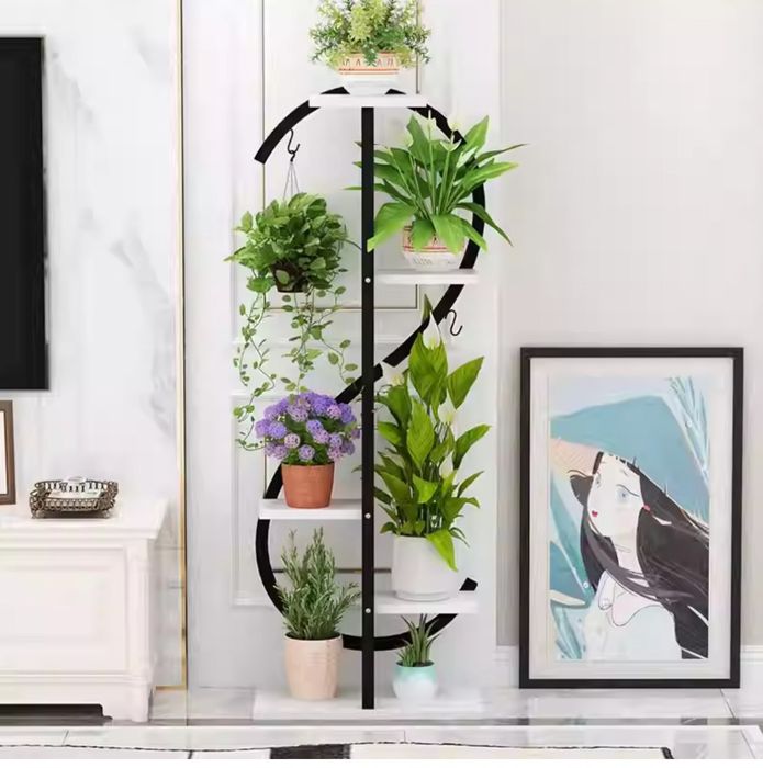 Гул патистафка оригинал