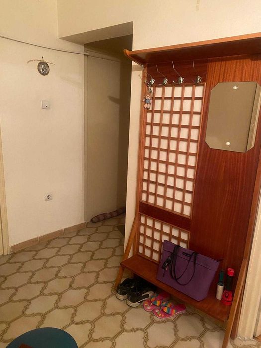 Apartament 3 camere, 70 mp, confort 1, decomandat, zona Obor.