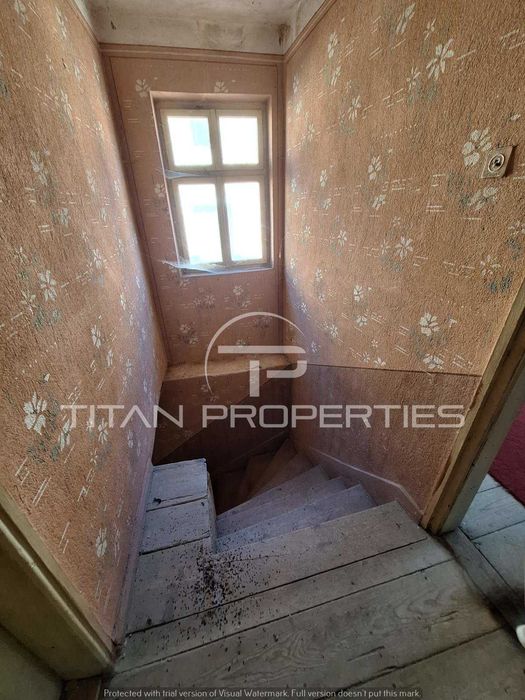 Продава се Къща в с. Павелско, Област Смолян - 156 кв.м за 193 €/кв.м - Снимка #10