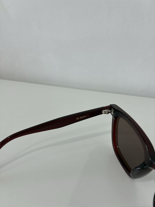 Ochelari Gentle Monster By Row