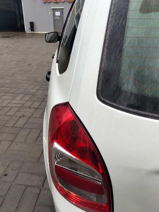 Продам автомобиль Lada Kalina