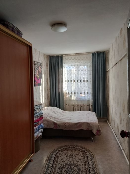 2 х квартира на продажу