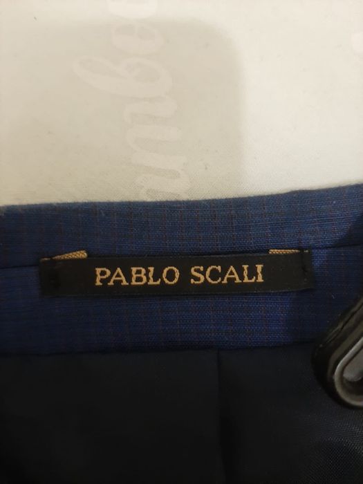 Костьюм двойка