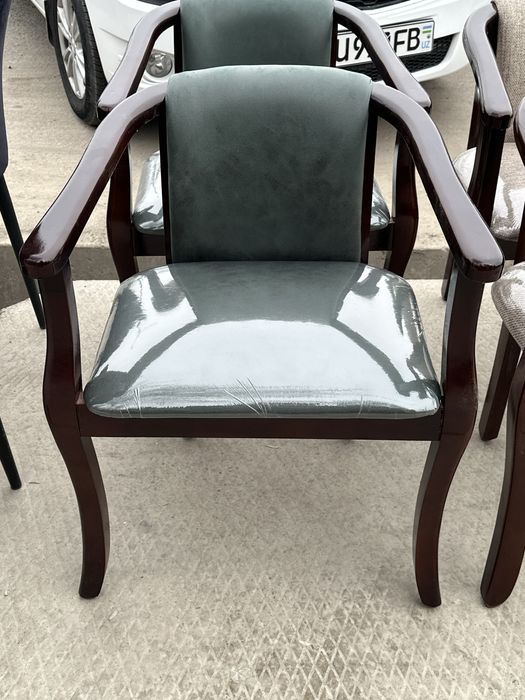 Сифатли Ором стул