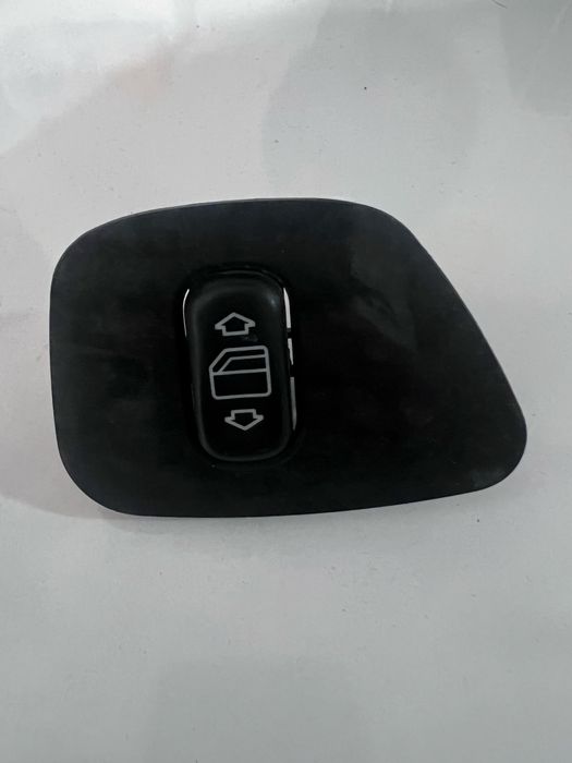 Mercedes W140 Бутон Ел.Стъкла  …………………..