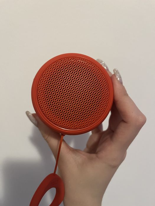 Чисто нова Sony тонколона XB10