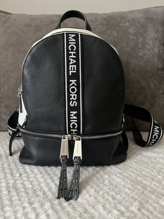 Рюкзак Michael Kors